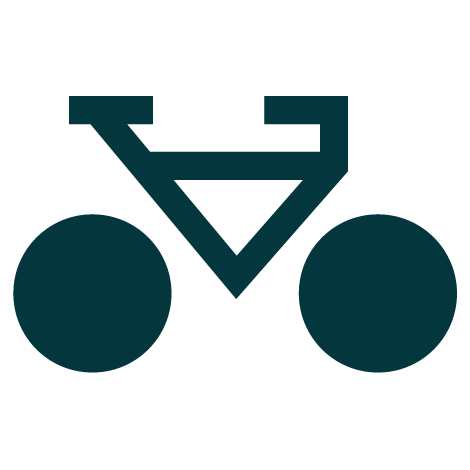 Deesh 2026 SKO Help Center home page